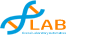 XLAB by Extreme Solutions